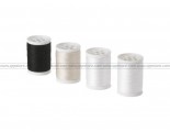 IKEA SY Sewing Thread 4 Pieces