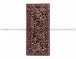IKEA VALBY RUTA Low Pile Rug 