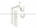 IKEA BETYDLIG Wall/ Ceiling Bracket