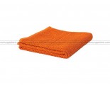 IKEA FRAJEN Bath Towel