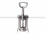 IKEA IDEALISK Corkscrew