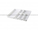 IKEA VARIERA Cutlery Tray