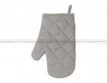 IKEA IRIS Oven Glove