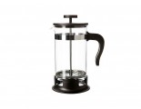 IKEA UPPHETTA Coffee / Tea Maker