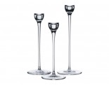 IKEA BLOMSTER Candlestick, Set Of 3