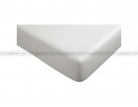 IKEA KNOPPA Fitted Sheet