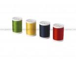 IKEA SY Sewing Thread 4 Pieces