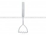 IKEA KONCIS Potato Masher