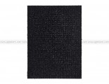 IKEA YDBY Door Mat