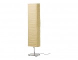 IKEA MAGNARP Floor Lamp