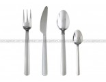 IKEA BONUS 16-piece Cutlery Set