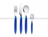 IKEA DITO 24-piece Cutlery Set