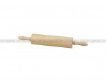 IKEA MAGASIN Rolling Pin
