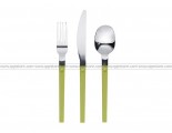 IKEA OSTRON 12-piece Cutlery Set