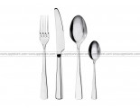 IKEA SEDLIG 24-piece Cutlery Set