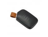 IKOS Bluetooth 4.0 Adapter Dual Sim Support for Apple iPhone & iPad