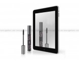 High Quality Mirror Screen Guarder for Apple iPad 2