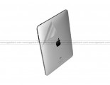 Wrapsol Regular for iPad