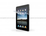 High Quality Ultra Clear Screen Protector for Apple iPad Mini / Mini Retina