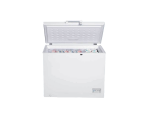 Aiwa Chest Freezer 316L