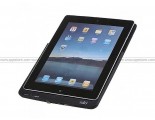 iPega Life Battery Pack for iPad / iPad 2 / iPad 3