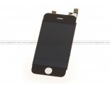 iPhone Replacement LCD Display with Touch Panel