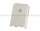Apple iPhone 2G Replacement Back Cover