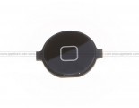 Apple iPhone 2G Replacement Home Button