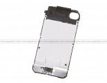 Apple iPhone 2G Replacement Midboard