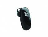 iTech MyVoice 306 Bluetooth Headset