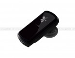 iTech MyVoice 312 Bluetooth Headset