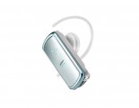 iTech MyVoice 312i Bluetooth Headset