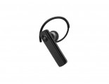 iTech MyVoice 313 Bluetooth Headset