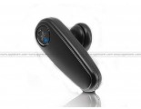 iTech MyVoice 315 Bluetooth Headset