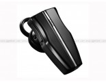 Jabra Arrow Black Bluetooth Headset