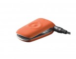 Jabra Clipper Bluetooth Headset