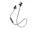 Jabra Halo Free Bluetooth Headset