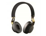 Jabra MOVE Wireless Stereo Headphones