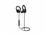 Jabra Step Bluetooth Headset