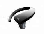 Jabra Stone Bluetooth Headset