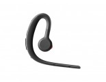 Jabra Storm Bluetooth Headset