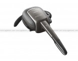 Jabra Supreme Black Bluetooth Headset