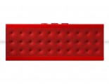 Jawbone JAMBOX