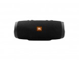 JBL Charge 3