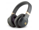 JBL E55BT Quincy Edition Over-Ear Headphone