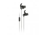 JBL Reflect Mini In-Ear Sport Headphones