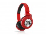 JBL Synchros E40BT On-Ear Headphones