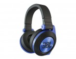 JBL Synchros E50BT Over-Ear Headphones