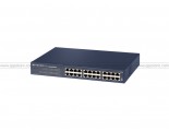 Netgear Prosafe L2 Unmanaged Switch JFS524-100EUS