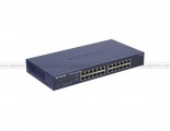 Netgear Prosafe L2 Unmanaged Switch JGS524-200EUS